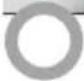 AMICA Zephyr VM 1062 - 12