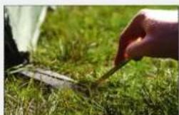 Helsport Ringstind Superlight - 7 - 1