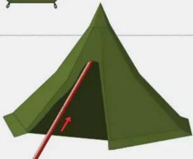 Helsport Finnmark - 2 - 3