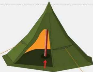 Helsport Finnmark - 2 - 4