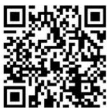 QR code image containing encoded data, no visible human-readable text