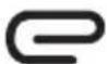 Elvita CFS2032V - GARANTI WARRANTY - 1