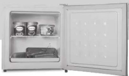 Elvita CFS2032V - 1