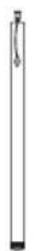 Treasure Garden UM801xSL - STARLIGHT COLLAR TILT CHECKLIST - 2