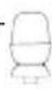 Treasure Garden UM801xSL - STARLIGHT COLLAR TILT CHECKLIST - 1