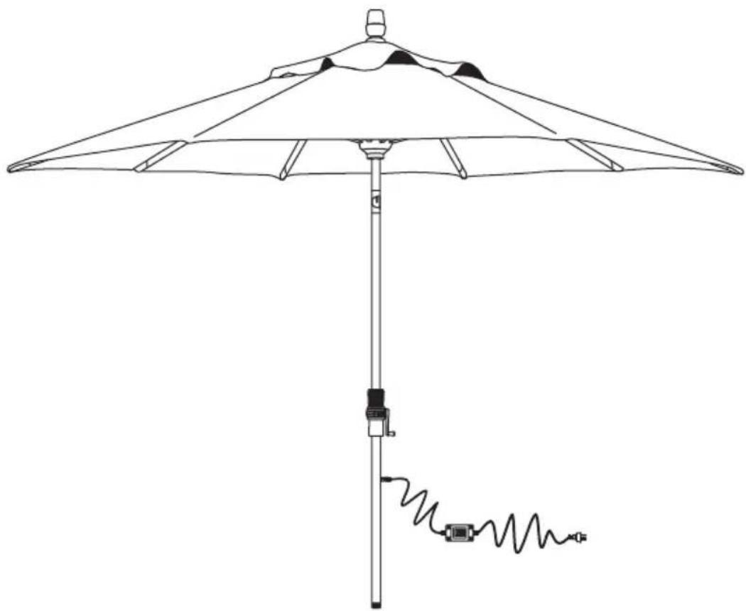 Treasure Garden UM801xSL - 1