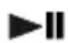 iCast ICAST22 - Hurtigavspilling forover/bakover - 1