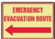 Panduit PCT-1081-B - Glow Signs - 2
