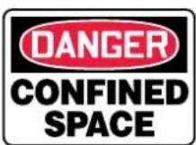 Panduit PCT-1081-B - Signs - 1