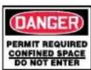 Panduit PCT-1081-B - Labels - 8