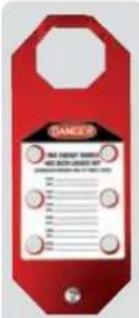 TANGER New support measures NEW HEALTH AND WELL- FOR ALL RIGHTS IN 100%