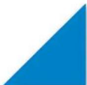 Panduit PCT-1081-B - Non-Slip Floor Marking Shapes - 11