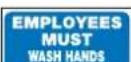 Panduit PCT-1081-B - Housekeeping & Hygiene - 38