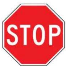 STOP
