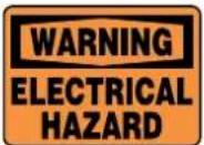 Panduit PCT-1081-B - Signs - 15