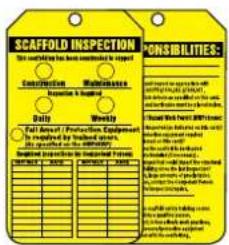 SCAFFOLD INSPECTION This is not certified by the members or certified. Construction Maintenance Reserve to be certified Daily Weekly Fall Daily of Protection Equipment The employed person's services is approved as the Company's Reserve to be certified (required) ORDER BY: NO. 0104-2023 ORDER No. 0104-2023 PONSIBILITIES: A certain section will be completed by the company's staff. Please check the company's name and address. Please check the company's name and address. Please check the company's name and address. Please check the company's name and address. Please check the company's name and address. Please check the company's name and address. Please check the company's name and address. Please check the company's name and address. Please check the company's name and address. Please check the company's name and address. Please check the company's name and address. Please check the company's name and address.