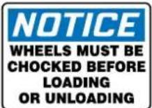 Panduit PCT-1081-B - Signs - 22