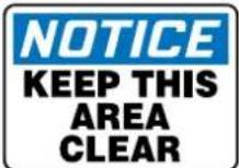 Panduit PCT-1081-B - Signs - 19