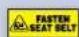 Panduit PCT-1081-B - How to Order Labels: - 2