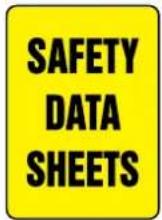 Panduit PCT-1081-B - Signs - 28