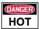 Panduit PCT-1081-B - Labels - 4