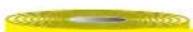 Panduit PCT-1081-B - Message Tapes - 1