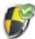 Panduit PCT-1081-B - Pipe Markers - 1