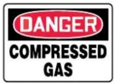 Panduit PCT-1081-B - Signs - 7