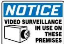 Panduit PCT-1081-B - Signs - 64