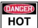 Panduit PCT-1081-B - Labels - 6