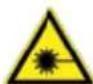 Panduit PCT-1081-B - Use internationally recognized symbols for hazard warning and identification - 7