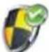 Panduit PCT-1081-B - IIAR Ammonia Pipe Markers - 3