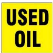 Panduit PCT-1081-B - On-the-spot chemical hazard identification. - 6