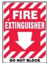 Panduit PCT-1081-B - Signs - 22
