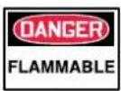 Panduit PCT-1081-B - Labels - 3