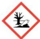 Panduit PCT-1081-B - Health Risk Environmental Risk - 5