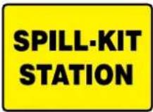 Panduit PCT-1081-B - Signs - 29