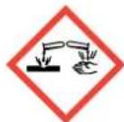 Panduit PCT-1081-B - Physical/Chemical Risk - 5