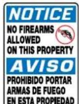 Panduit PCT-1081-B - Signs - 45