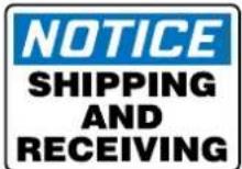 Panduit PCT-1081-B - Signs - 21