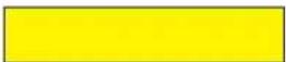 Panduit PCT-1081-B - Quick and effective temporary way to section-off hazards and danger zones. - 15