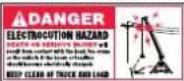 Panduit PCT-1081-B - Labels - 5