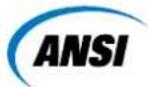 Panduit PCT-1081-B - OSHA® - 1