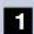 Panduit PCT-1081-B - Keep multiple safety signs for on-the-spot placement. - 7