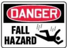 Panduit PCT-1081-B - Signs - 8