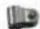 Panduit PCT-1081-B - Metal I.D. Tags and Collars - 2