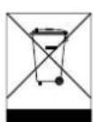 Panduit PCT-1081-B - Conductor Identification Labels - 9