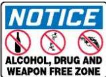 Panduit PCT-1081-B - Signs - 27