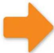 Panduit PCT-1081-B - Non-Slip Floor Marking Shapes - 8