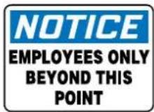 Panduit PCT-1081-B - Signs - 37